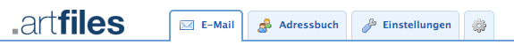 Support2 webmail import addressbuch.png