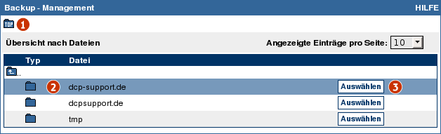 Datei:Backup dateien 01.png