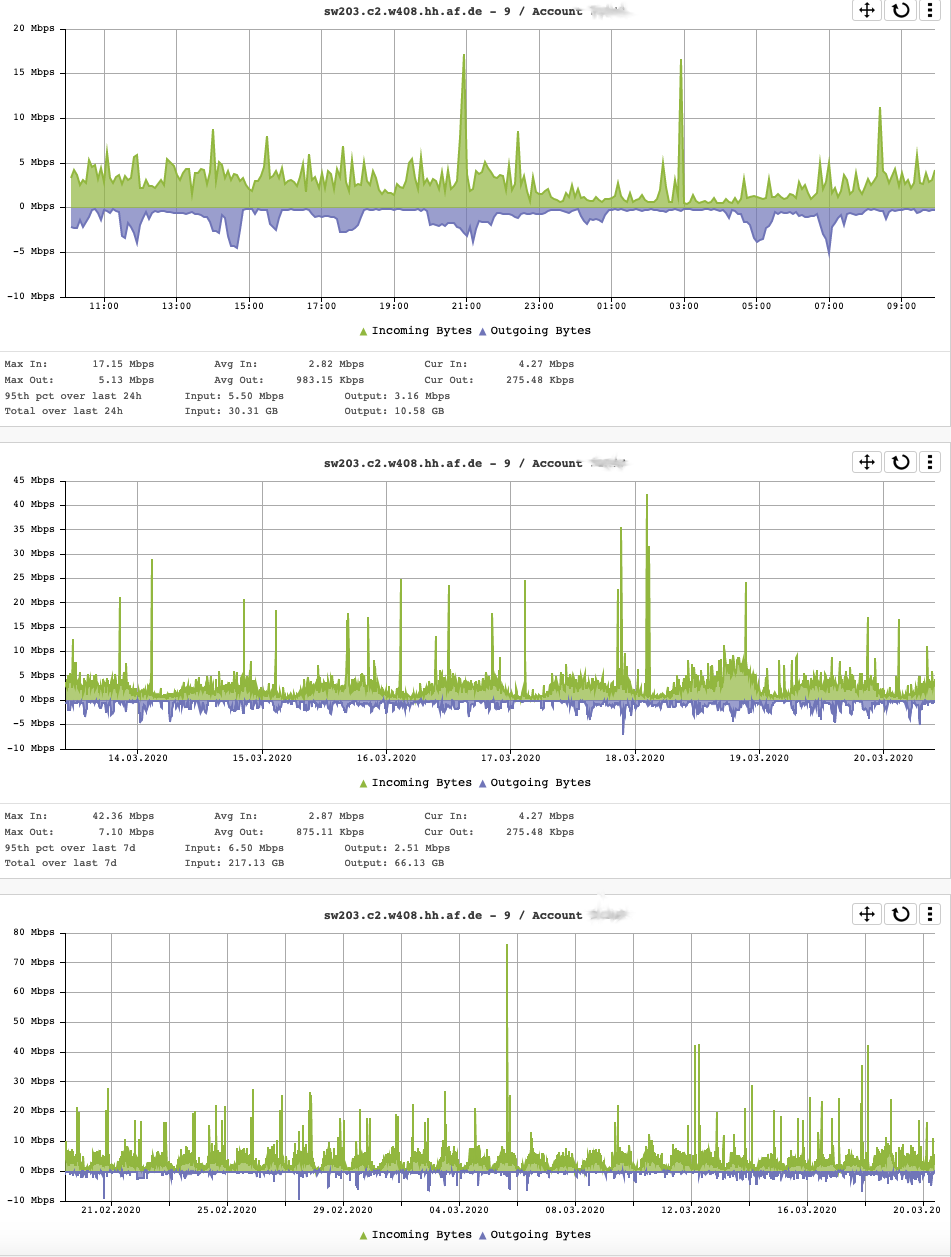 Server trafficgraphen.png