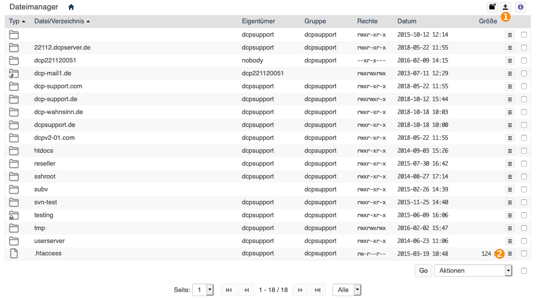 Htaccess.png