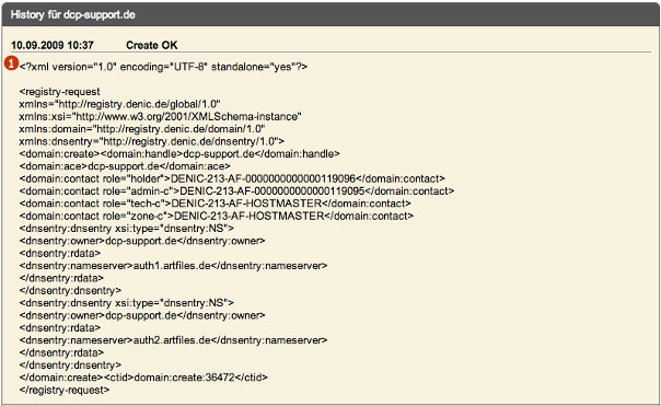 Support2 domainmanagement domain history.png
