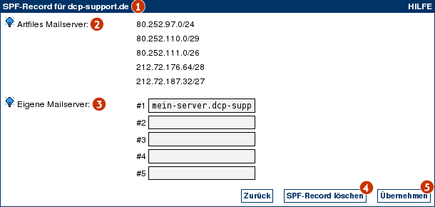 Datei:Mailaccounts spf bearbeiten.png