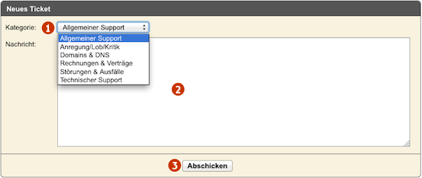 Support2 tickets erstellen.png