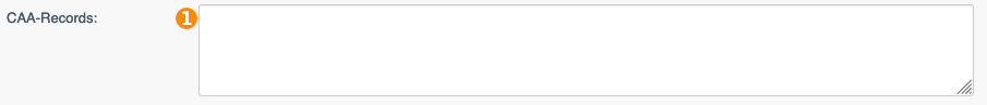 Caa records.png