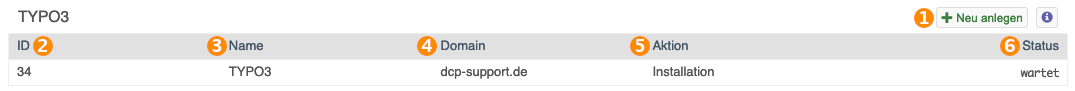 Typo3.png