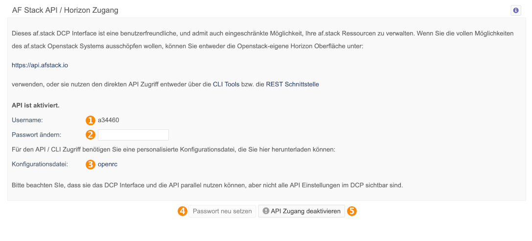 Afstack api edit-deactivate.png
