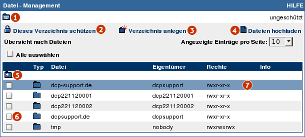 Datei:Filemanager uebersicht 1.png