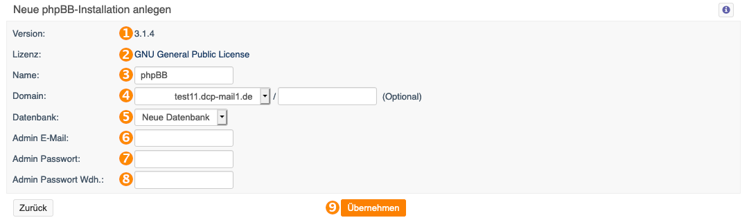 Phpbb installation anlegen.png