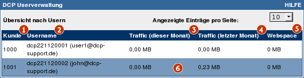 Datei:Datenbanken anlegen 20.png