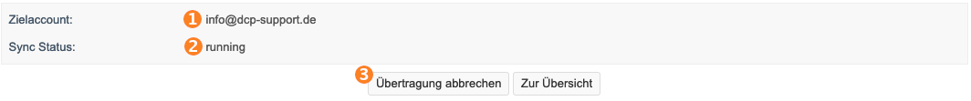 Imapsync laueft.png