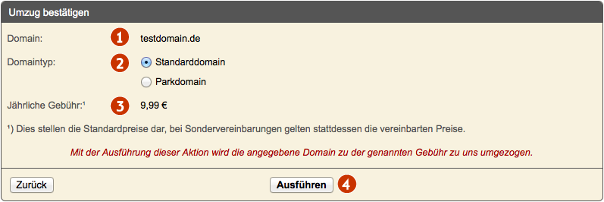 Support2 domain umzug bestaetigen.png
