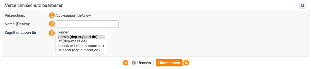 Verzeichnisschutz bearbeiten2.png