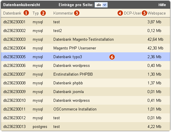 Datei:Datenbanken anlegen 04.png