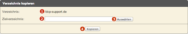 Datei:Support2 dateimanager kopieren.png