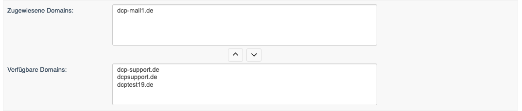Domains zuweisen.png