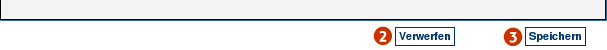 Datei:Filemanager editieren2.png