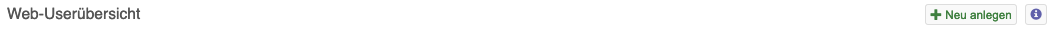 Web user neu anlegen.png