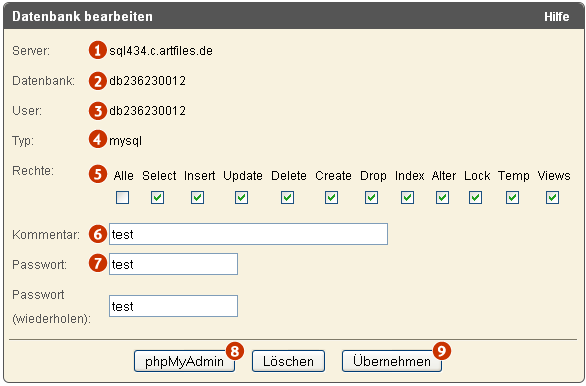 Datei:Datenbanken anlegen 02.png