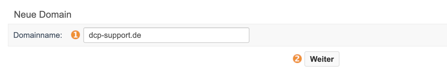 DomainNeuAnlegenNum.png