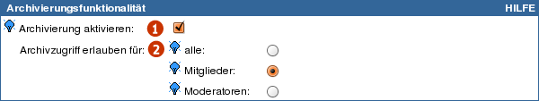 Datei:Mailingliste archivierung.png