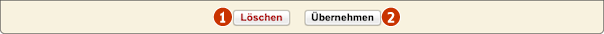 Support2 mailkonten button.png
