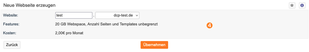 WebsiteBuilderneueInstallation.png