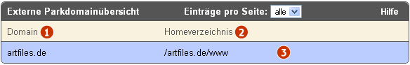 Datei:Datenbanken anlegen 42.png