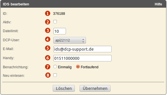 Datei:Ids bearbeiten.png