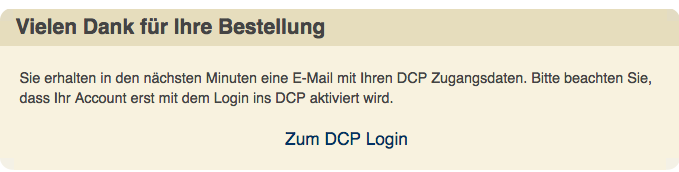 Datei:Support2 tutorials letzter Bestelldialog.png