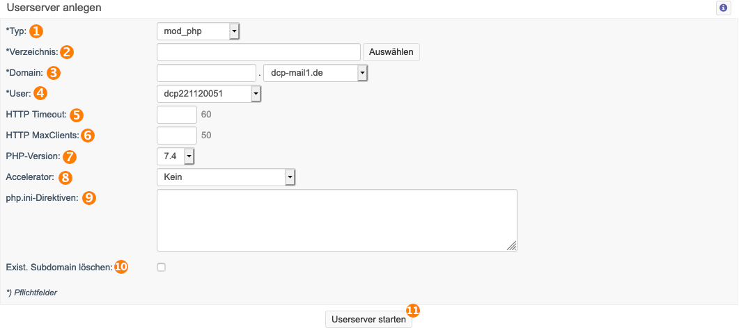 Support2 userserver anlegen.png