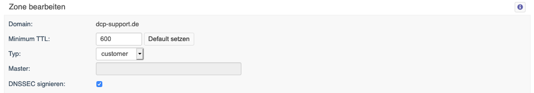 Allgemein dns zone bearbeiten.png