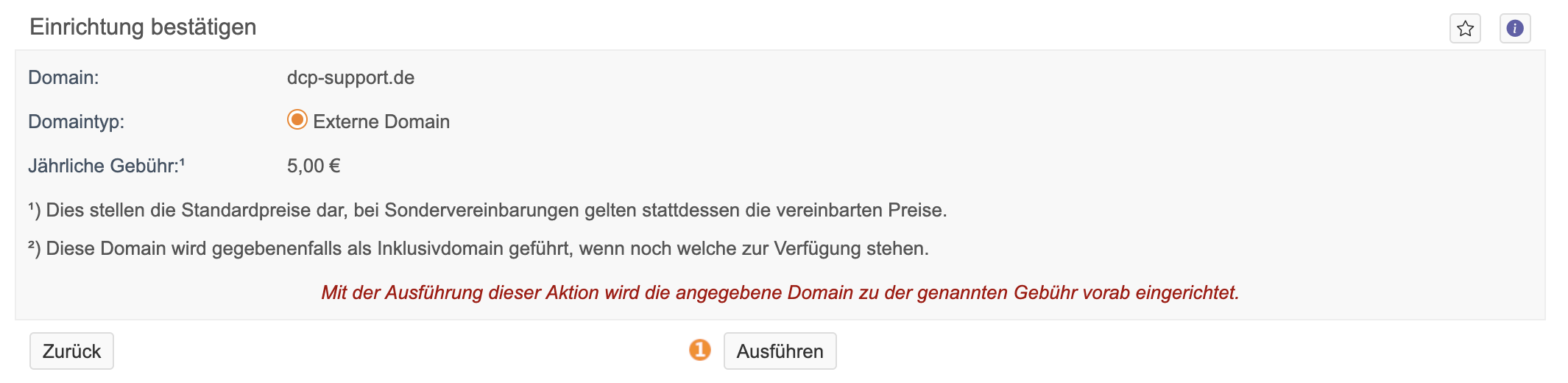 DomainEinrichtungNum.png