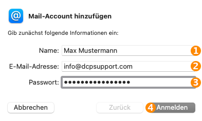 Support2 tutorium account hinzufügen.png