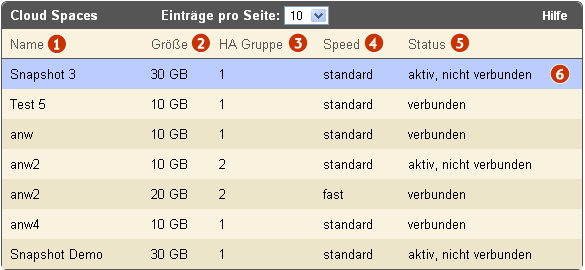 Datei:Backup dateien 33.png