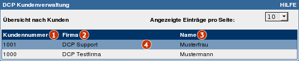 Datei:Kundendaten uebersicht.png