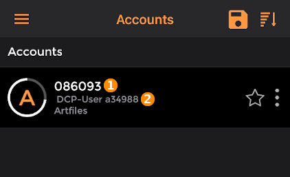 Totp authenticator 3.png