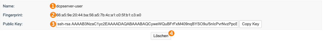 Openstack-sshkey-bearbeiten.png