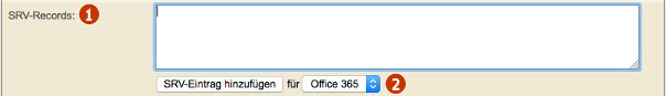 Support2 dns bearbeiten srv records.png