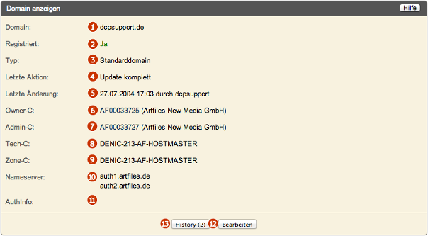 Support2 domainmanagement domain anzeigen.png