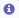 Infopoint2.png