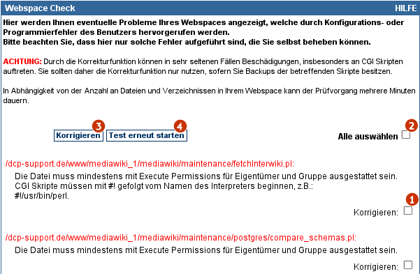 Datei:Webspace check auswerten.png