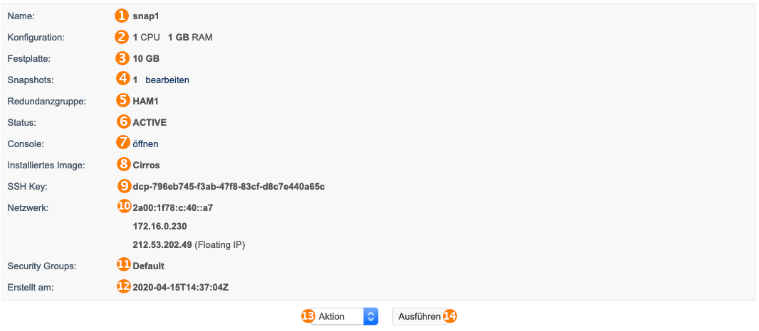 Openstack-server-bearbeiten.png