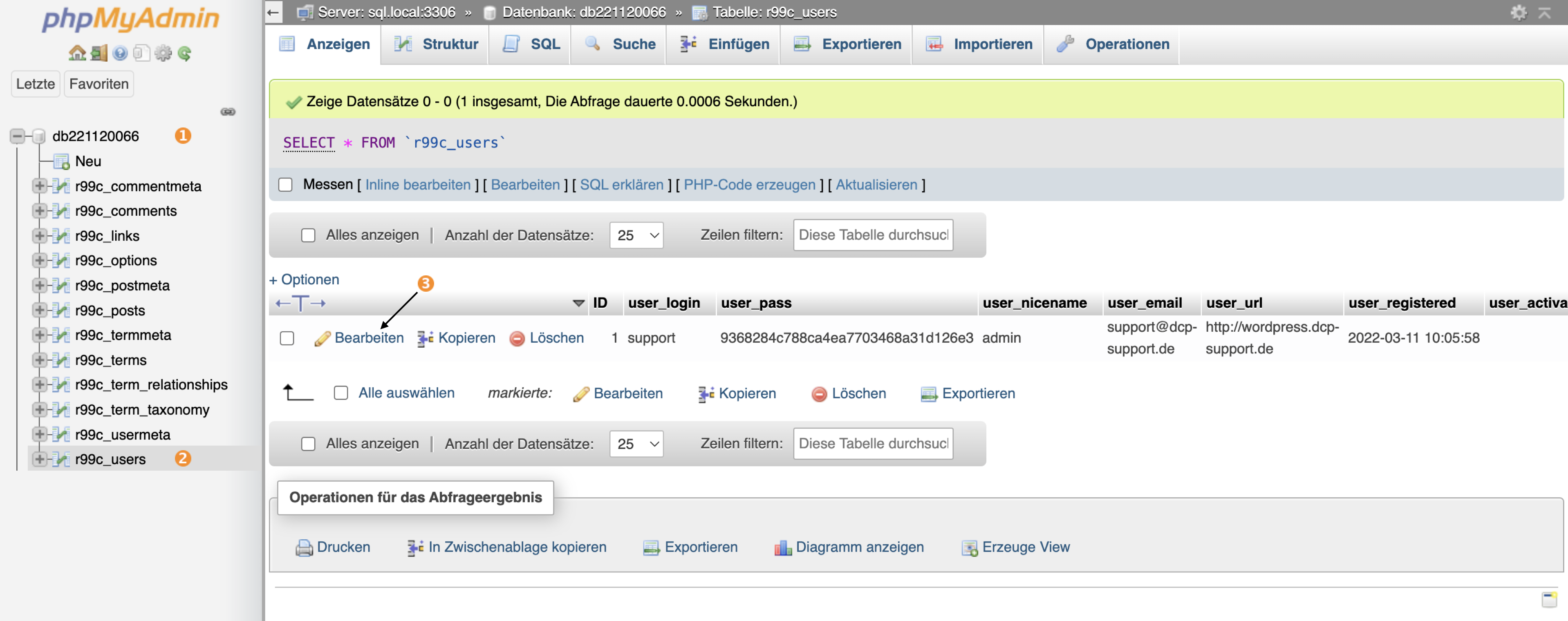 Users Tabelle bearbeiten.png