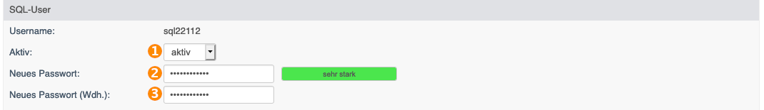 Sql passwort.png