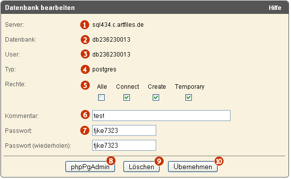 Datei:Datenbanken anlegen 03.png