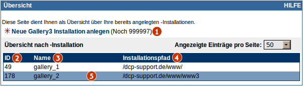 Datei:Gallery3 uebersicht.png