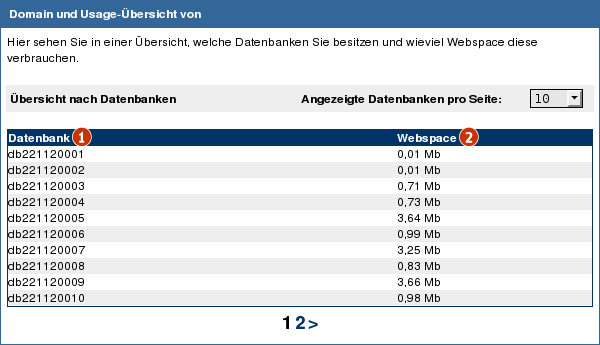 Datei:Infos account datenbanken.png