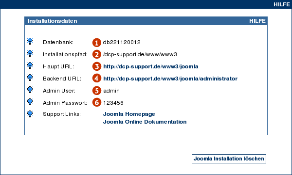 Datei:Joomla daten.png