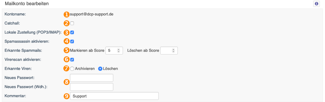 Mail accounts bearbeiten.png