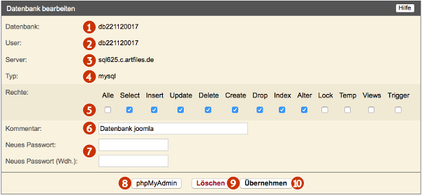 Support2 datenbanken bearbeiten mysql.png